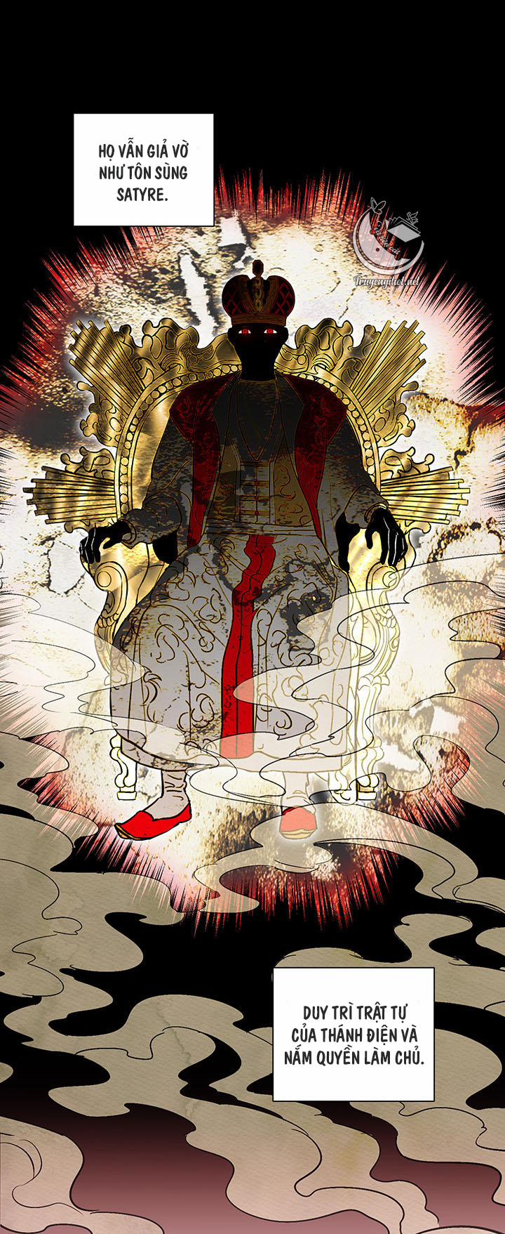 Elizabeth 35.2 trang 9