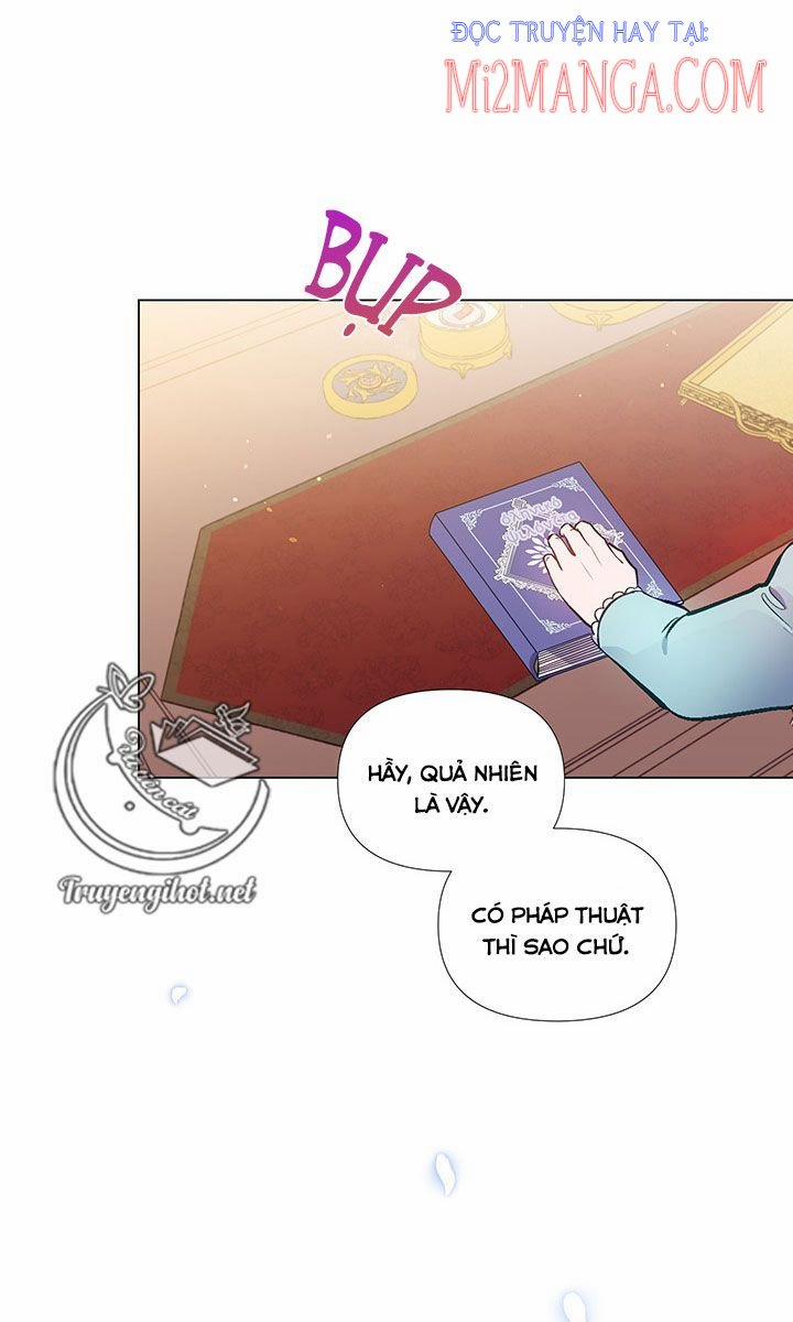 Elizabeth 36.5 trang 10