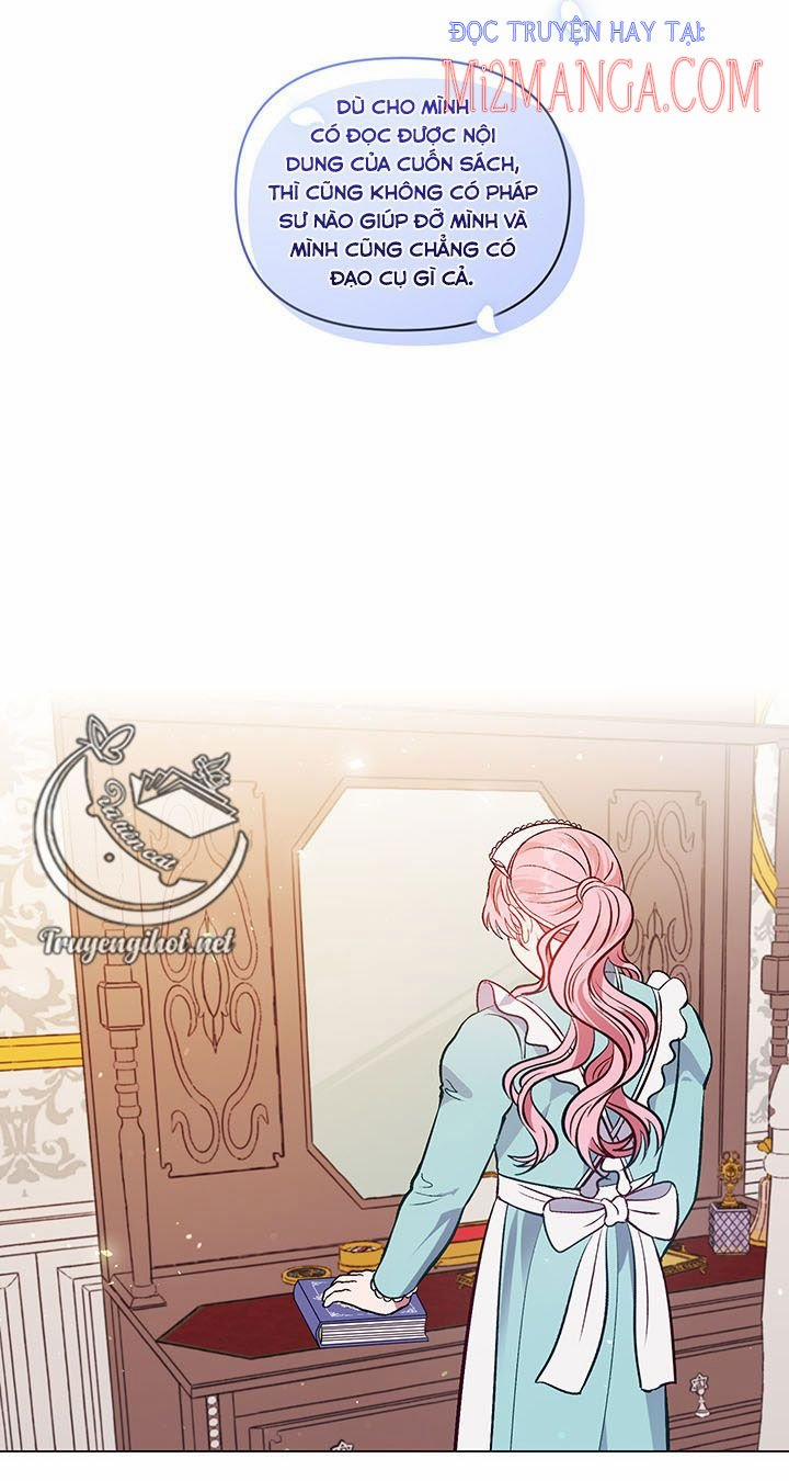 Elizabeth 36.5 trang 11