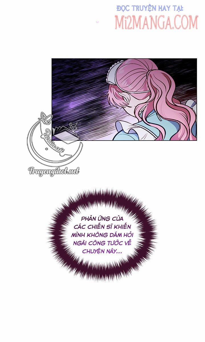 Elizabeth 36.5 trang 13