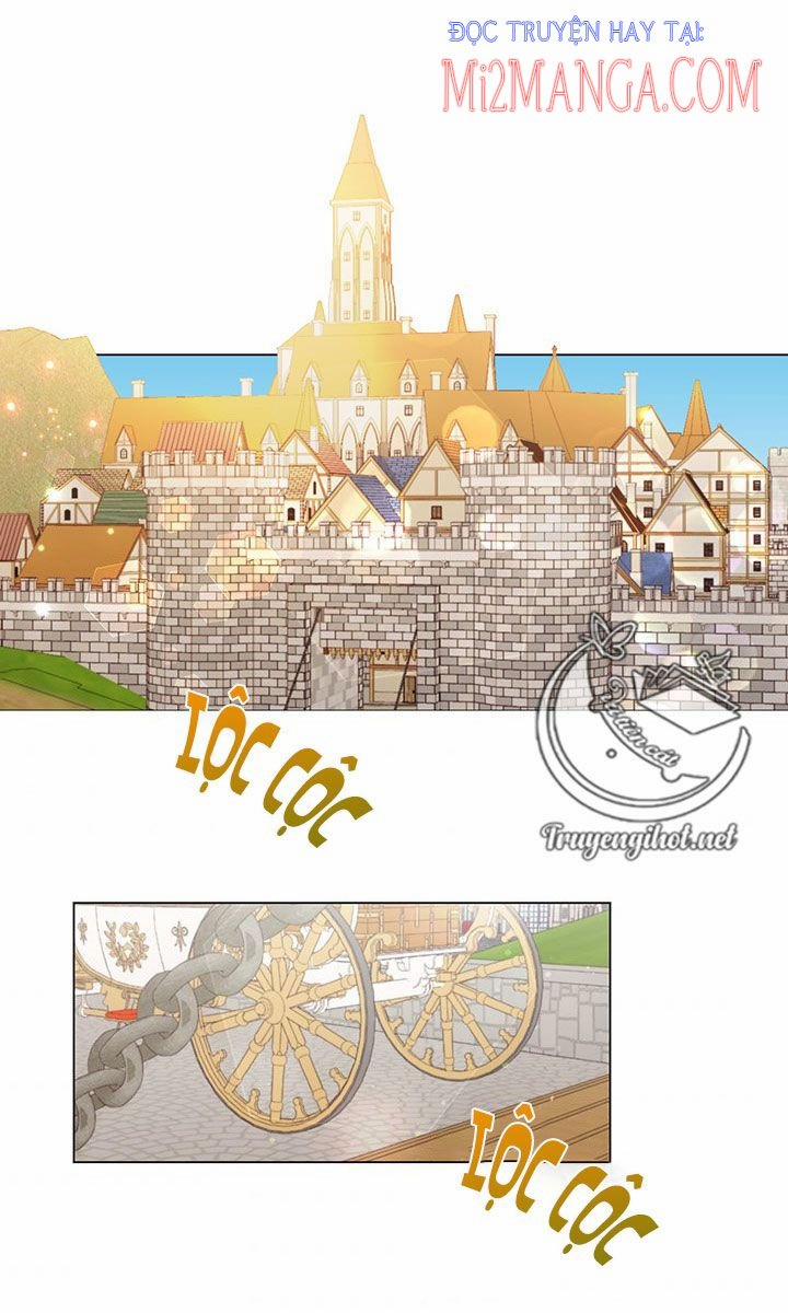 Elizabeth 36.5 trang 14