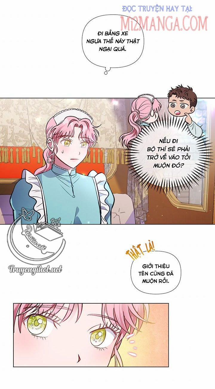 Elizabeth 36.5 trang 15