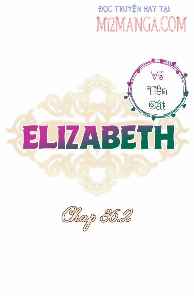 Elizabeth 36.5 trang 2