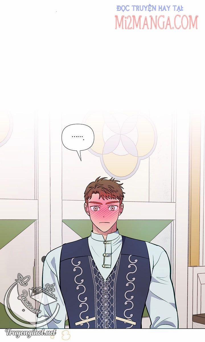 Elizabeth 36.5 trang 20