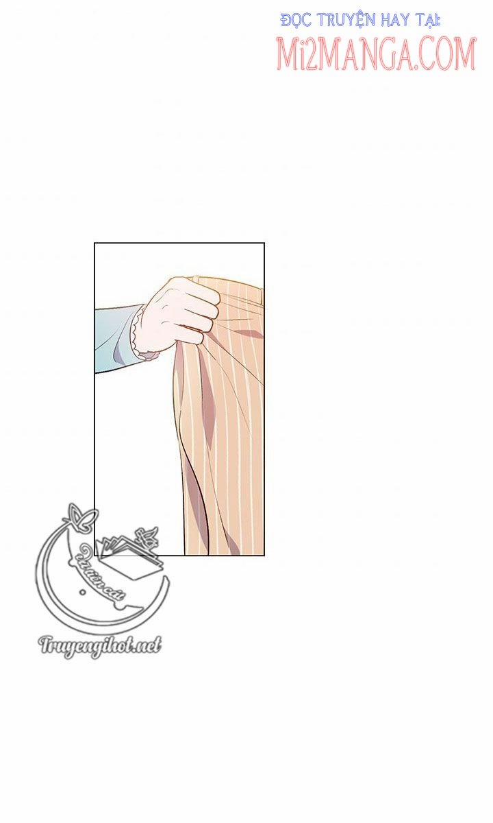 Elizabeth 36.5 trang 23