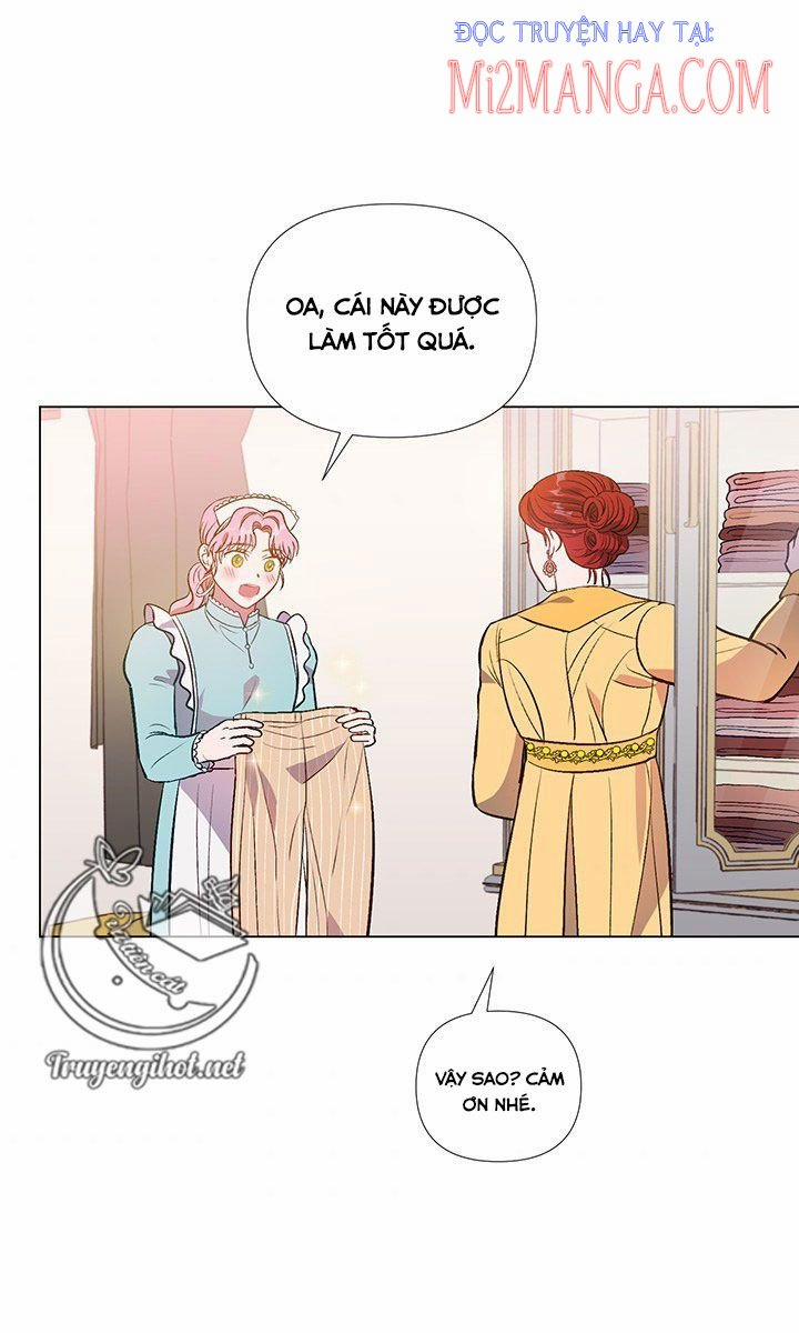 Elizabeth 36.5 trang 24