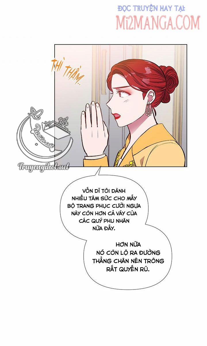 Elizabeth 36.5 trang 25