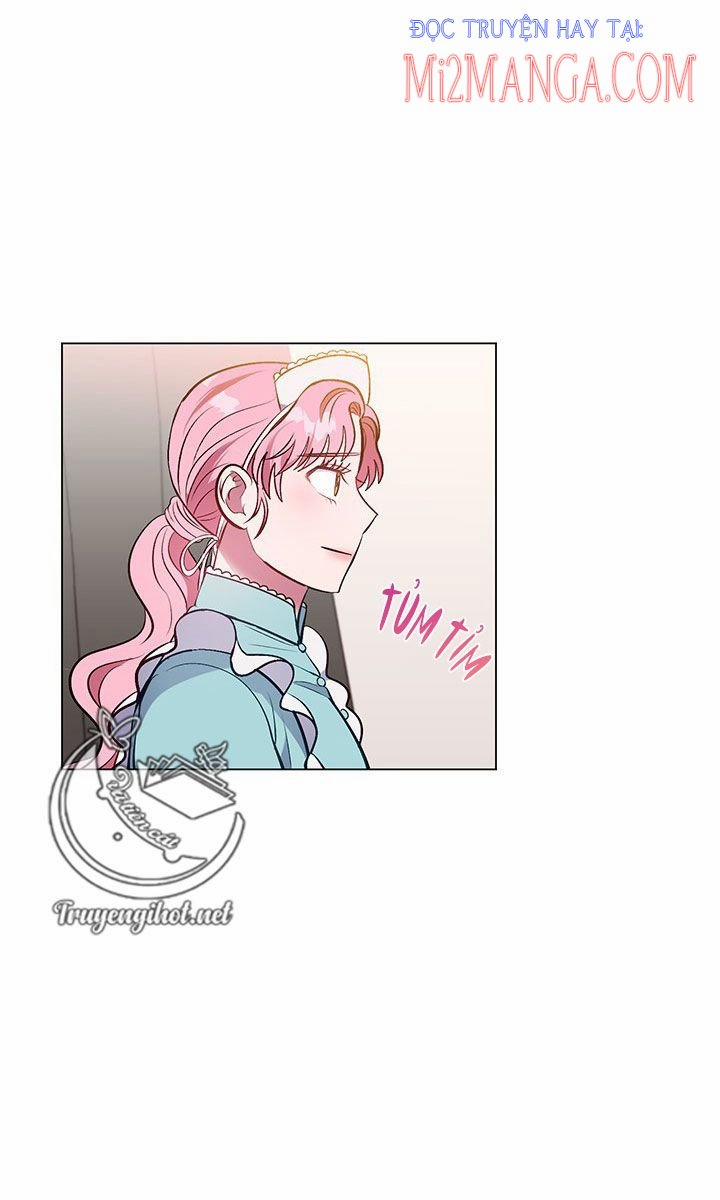 Elizabeth 36.5 trang 26