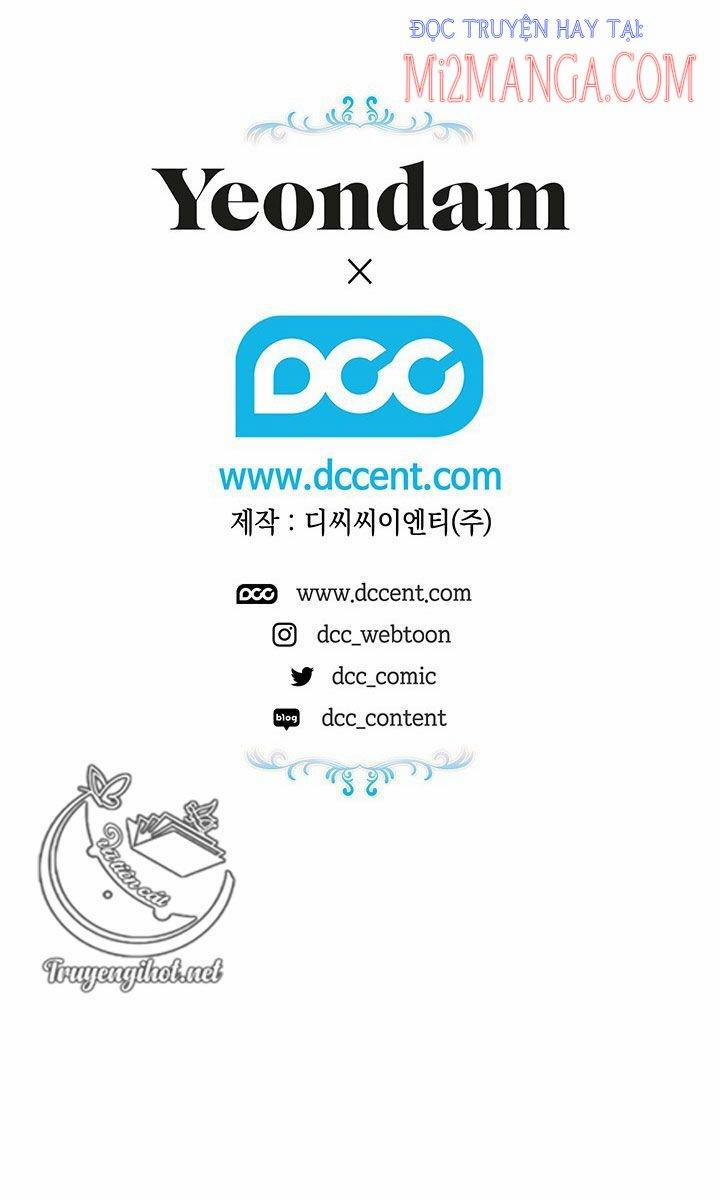 Elizabeth 36.5 trang 29