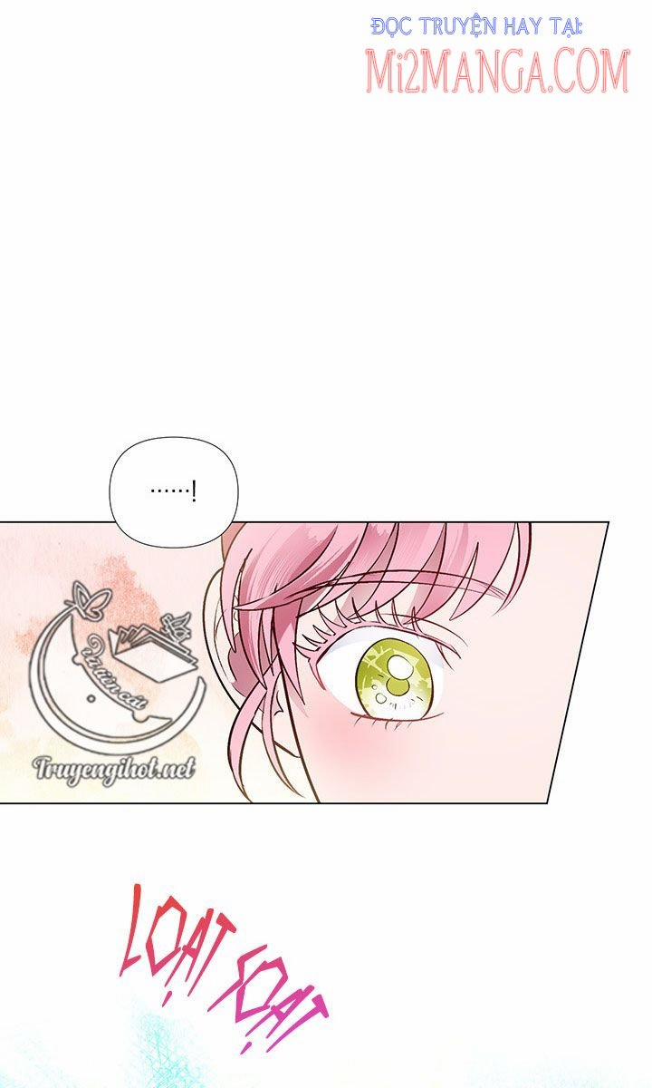 Elizabeth 36.5 trang 3