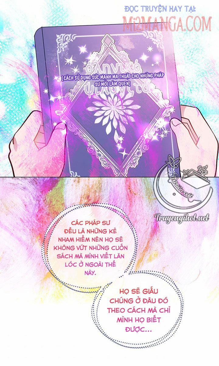 Elizabeth 36.5 trang 4