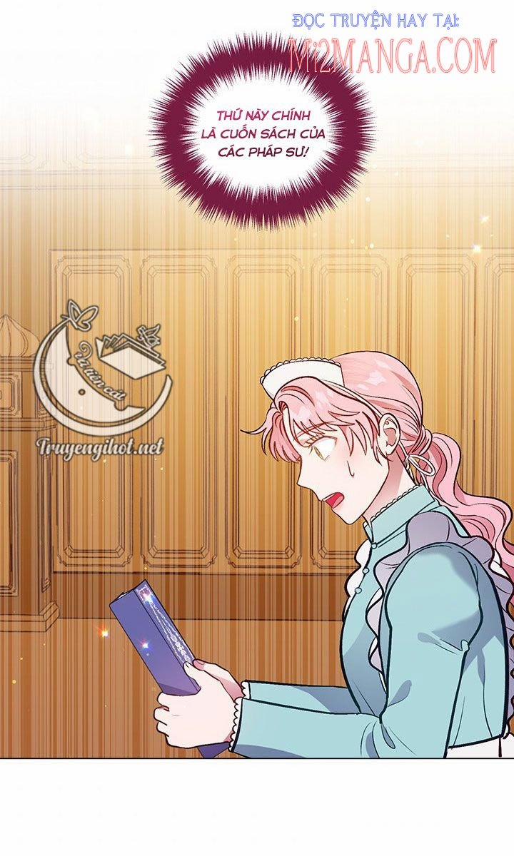 Elizabeth 36.5 trang 5