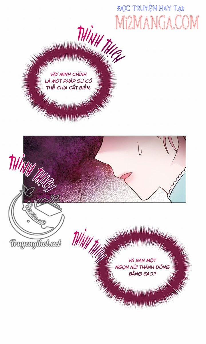 Elizabeth 36.5 trang 6