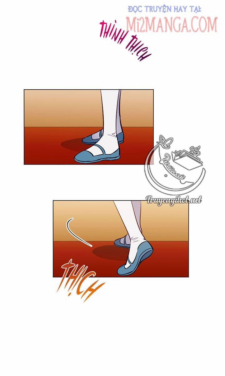 Elizabeth 36.5 trang 7