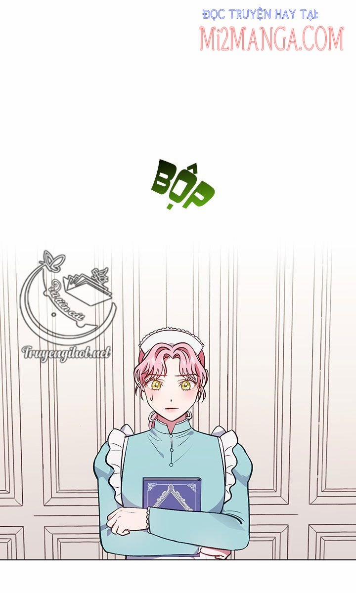 Elizabeth 36.5 trang 8