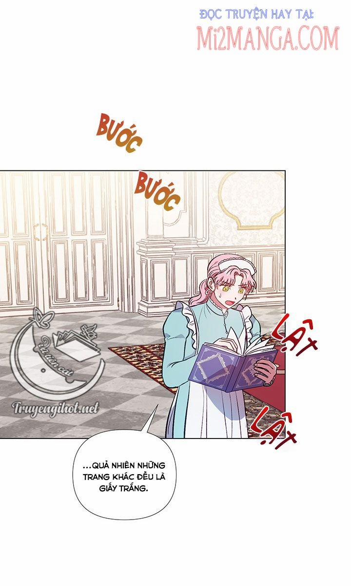 Elizabeth 36.5 trang 9
