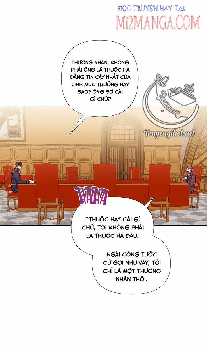 Elizabeth 36 trang 10