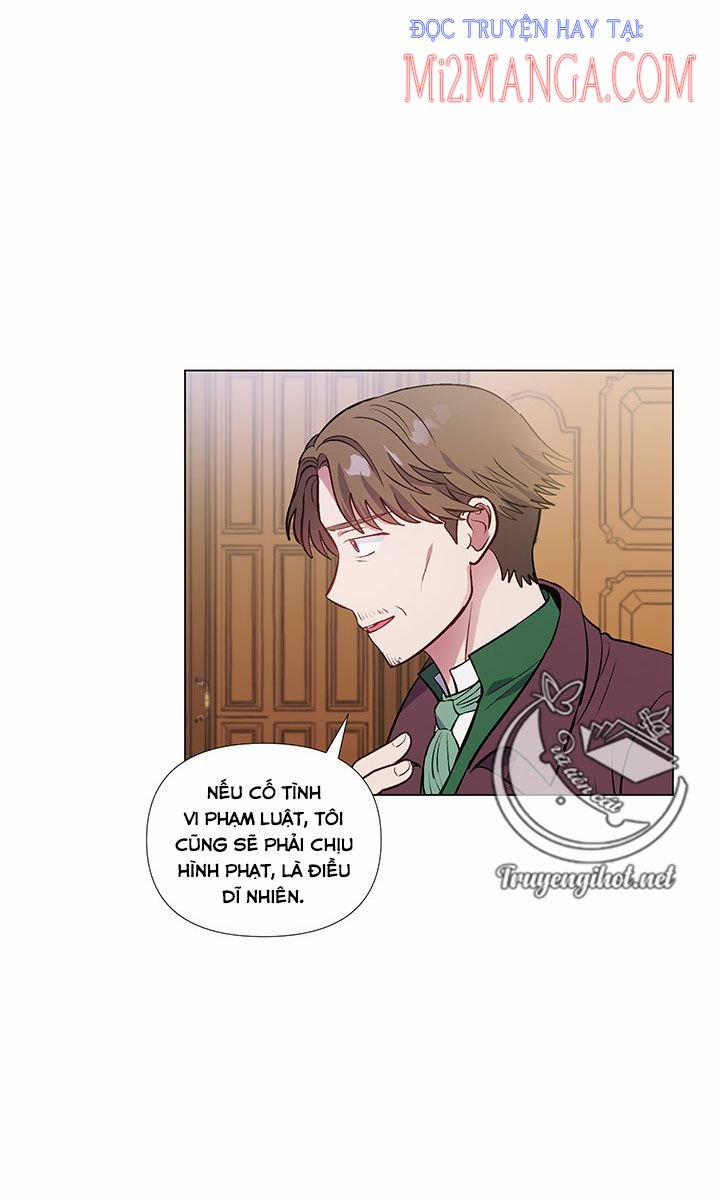 Elizabeth 36 trang 11