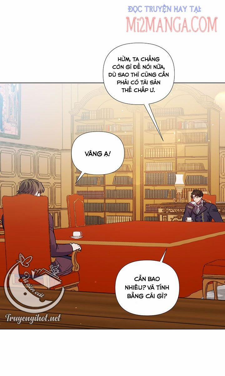 Elizabeth 36 trang 12