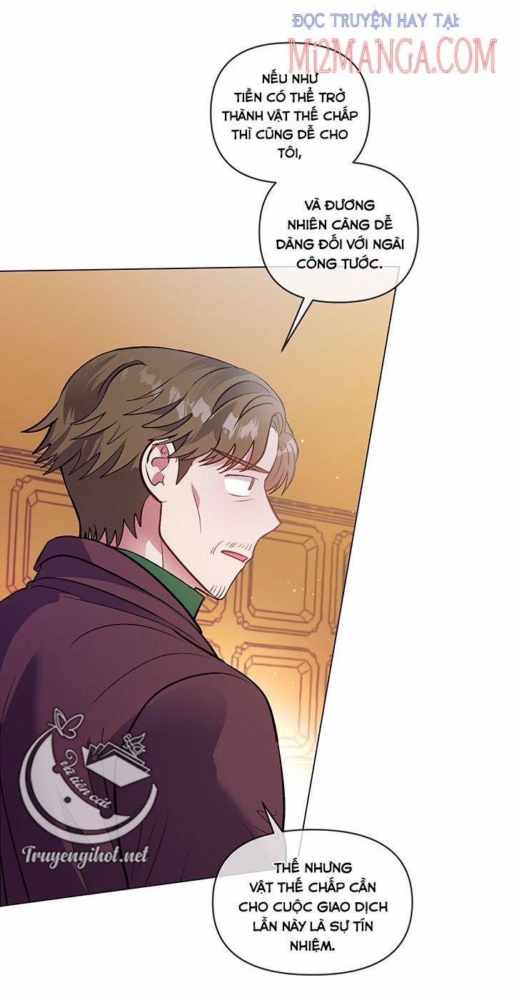 Elizabeth 36 trang 13