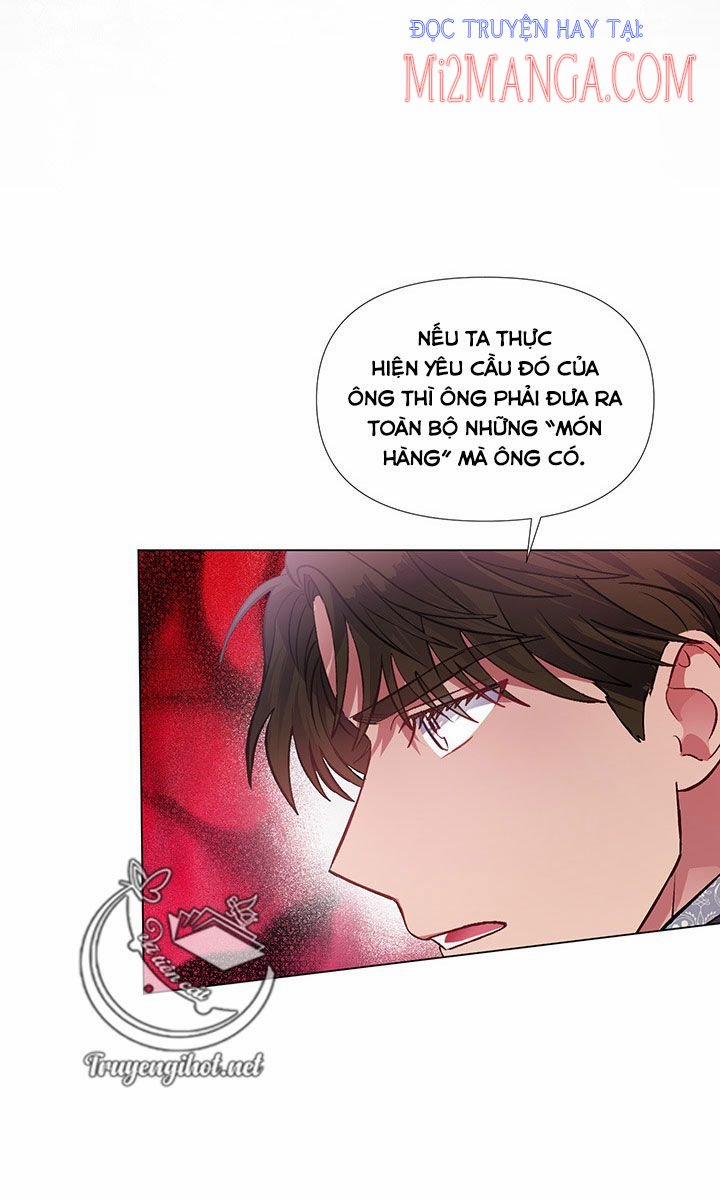 Elizabeth 36 trang 18