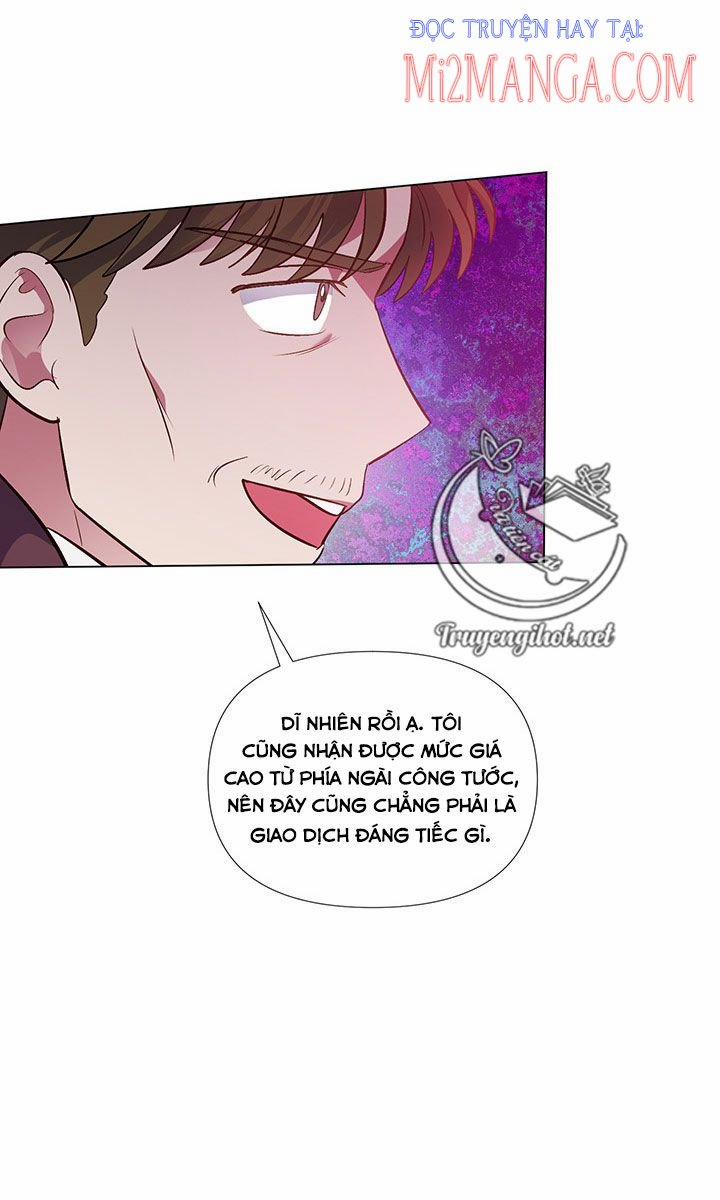 Elizabeth 36 trang 19