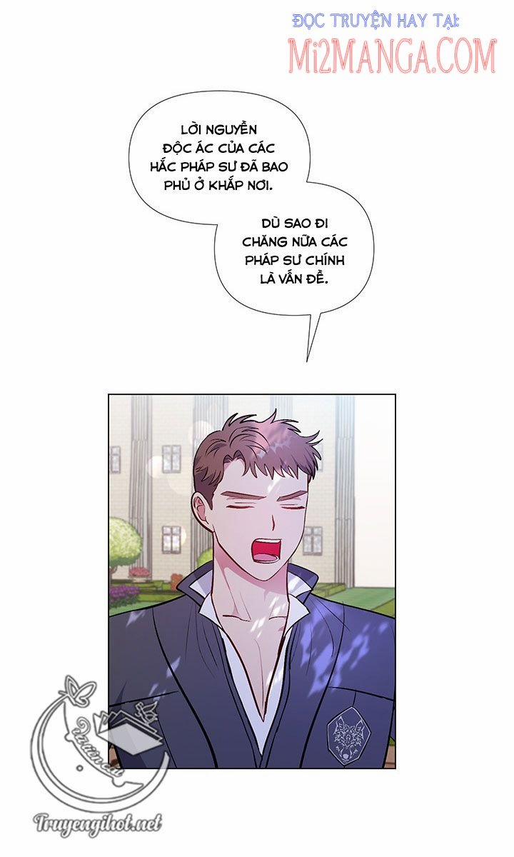 Elizabeth 36 trang 2