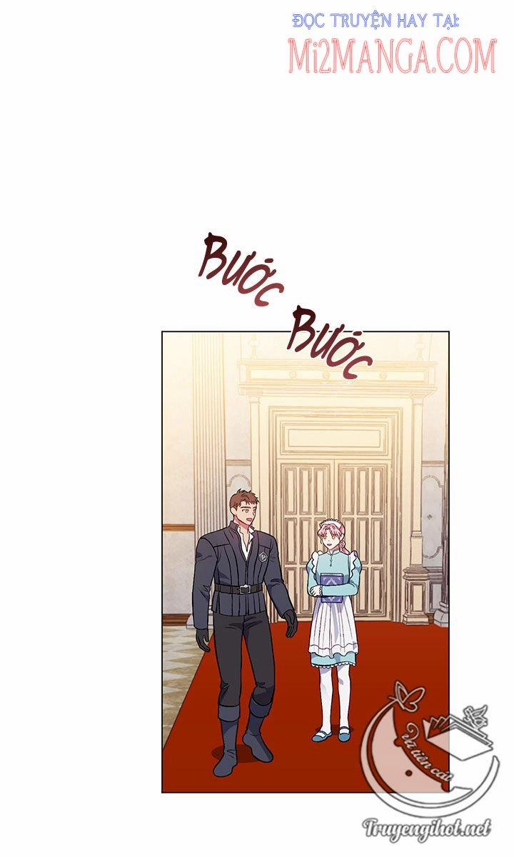 Elizabeth 36 trang 20