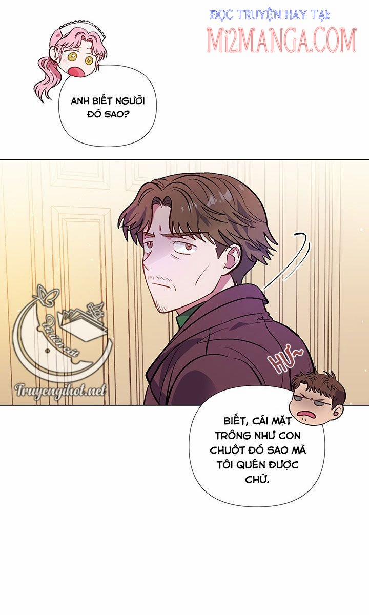 Elizabeth 36 trang 23