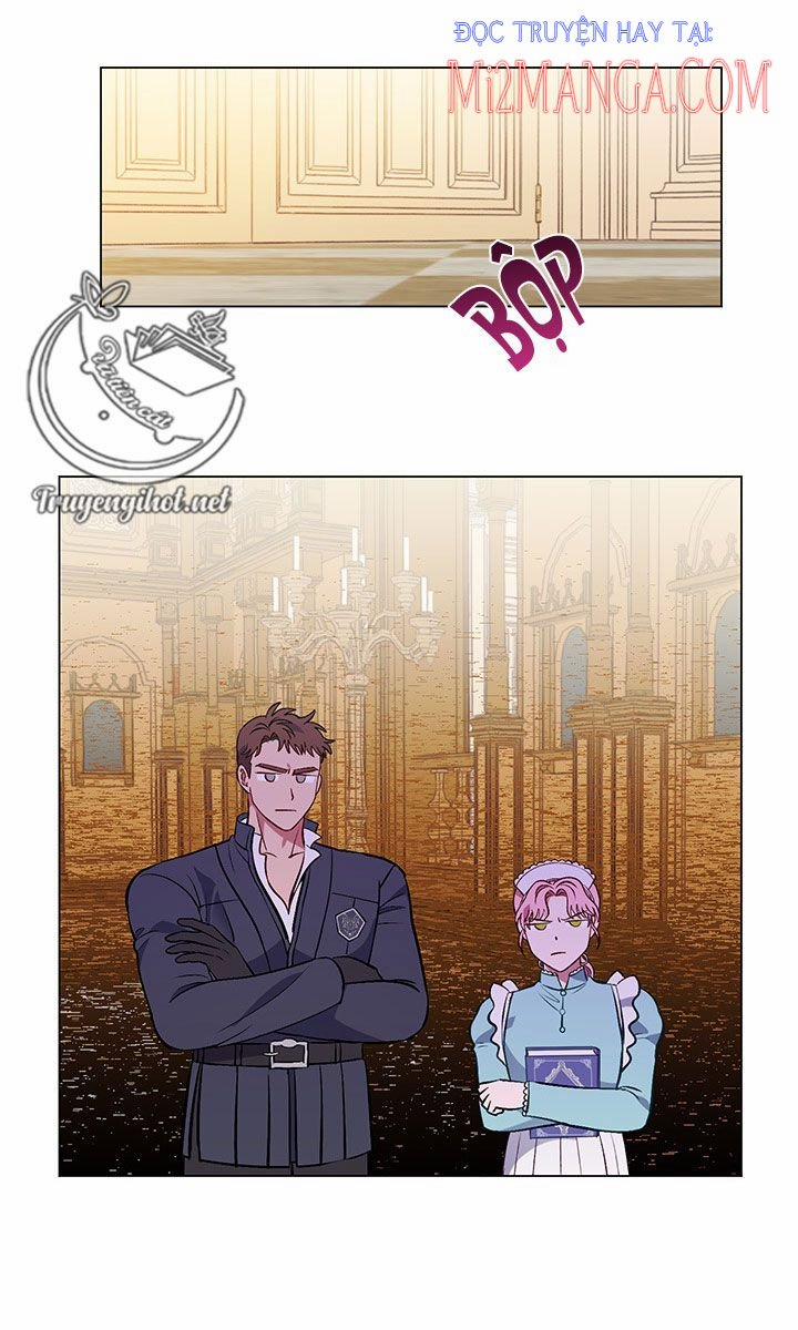 Elizabeth 36 trang 25