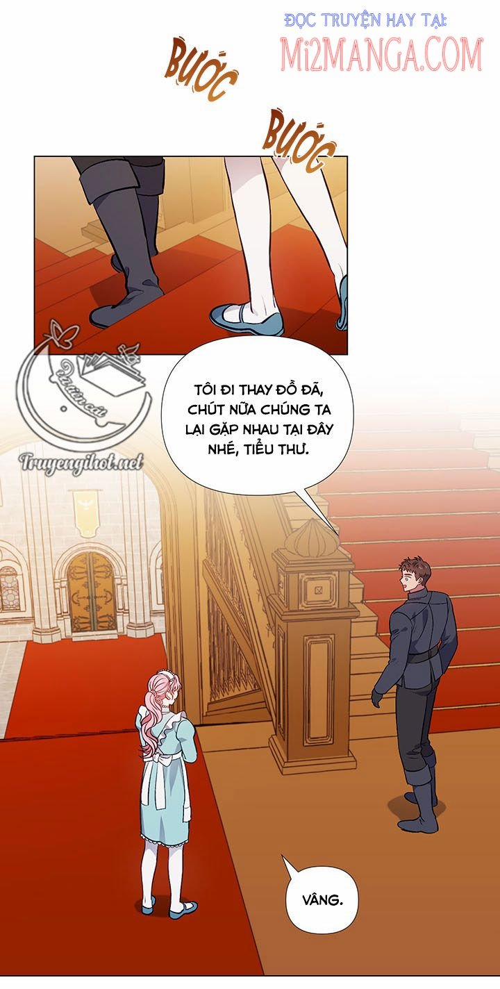 Elizabeth 36 trang 26