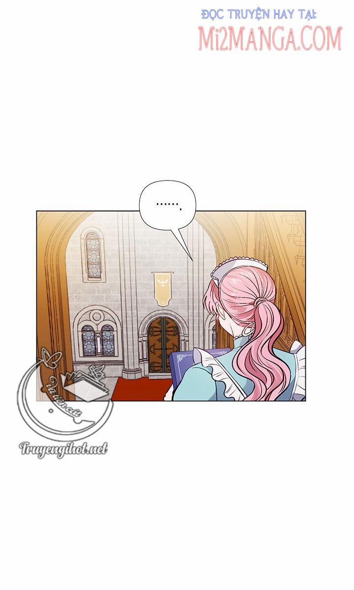 Elizabeth 36 trang 27