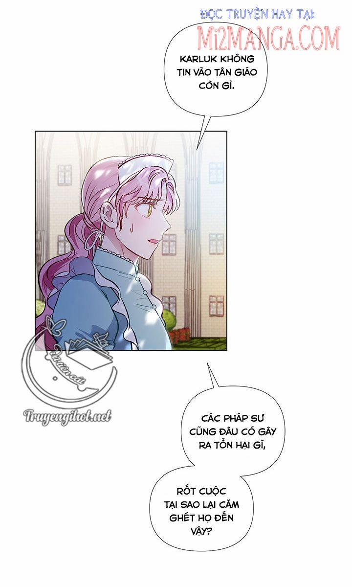 Elizabeth 36 trang 3