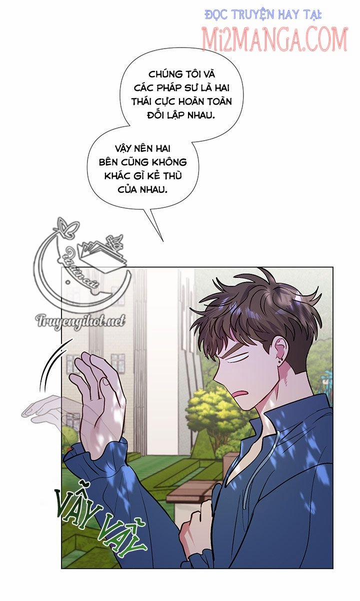 Elizabeth 36 trang 4