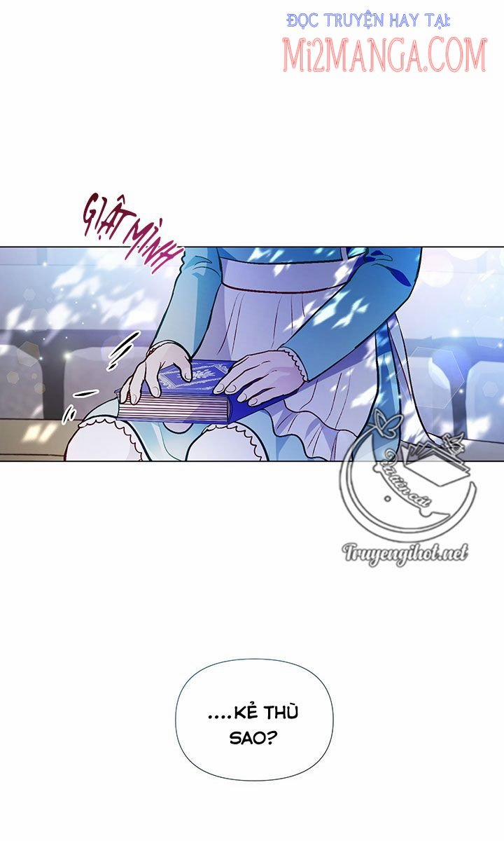 Elizabeth 36 trang 5