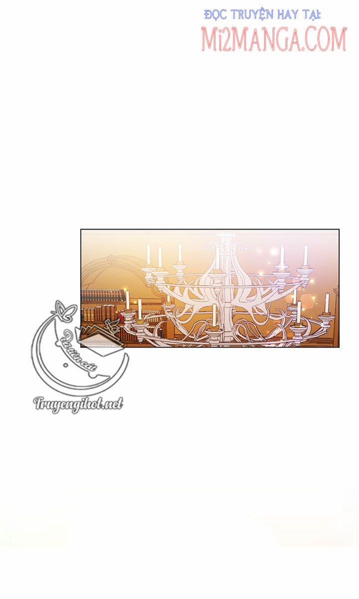 Elizabeth 36 trang 6