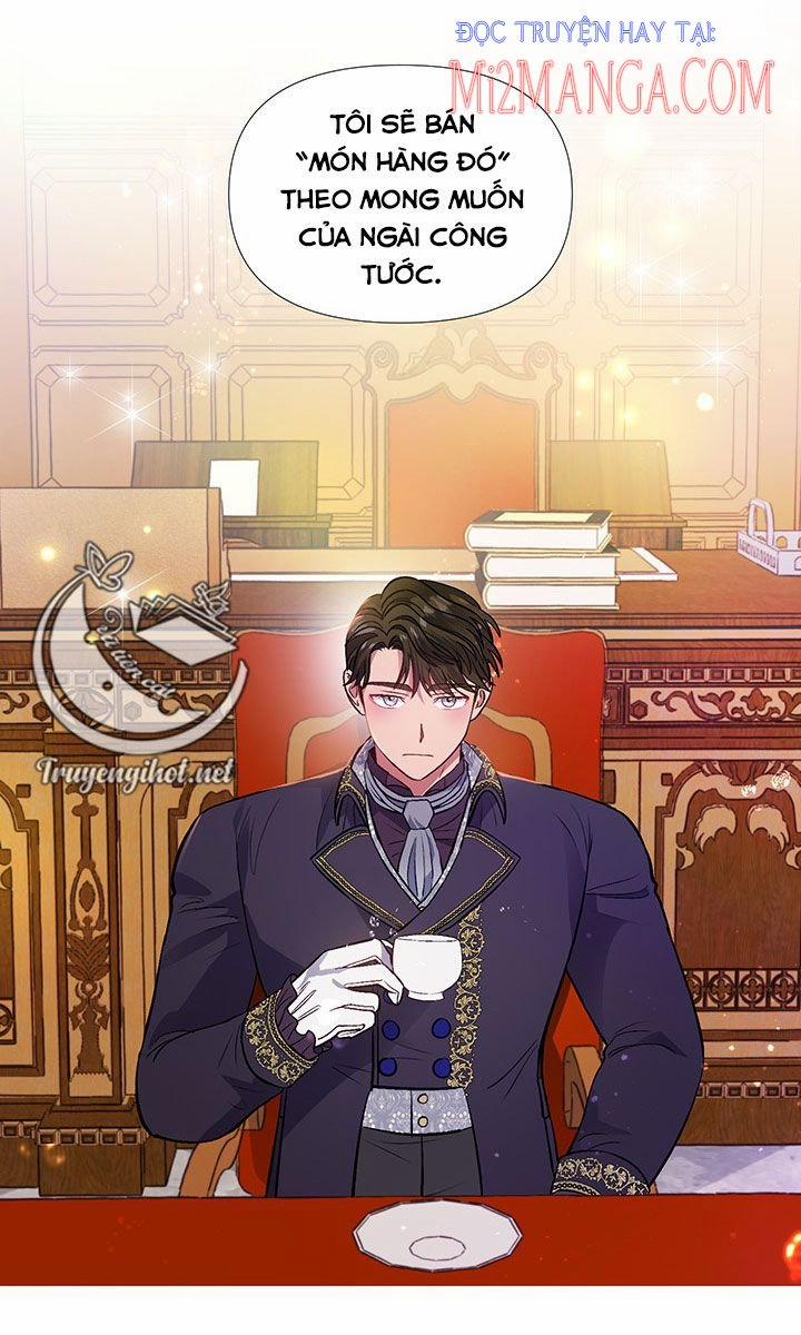 Elizabeth 36 trang 7