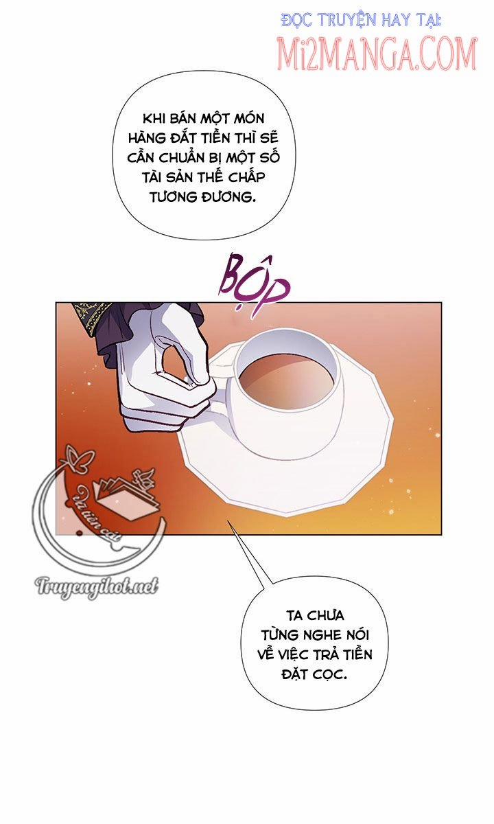 Elizabeth 36 trang 8