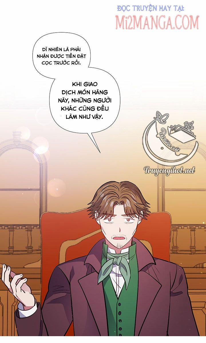 Elizabeth 36 trang 9