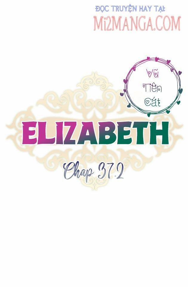 Elizabeth 37.5 trang 0