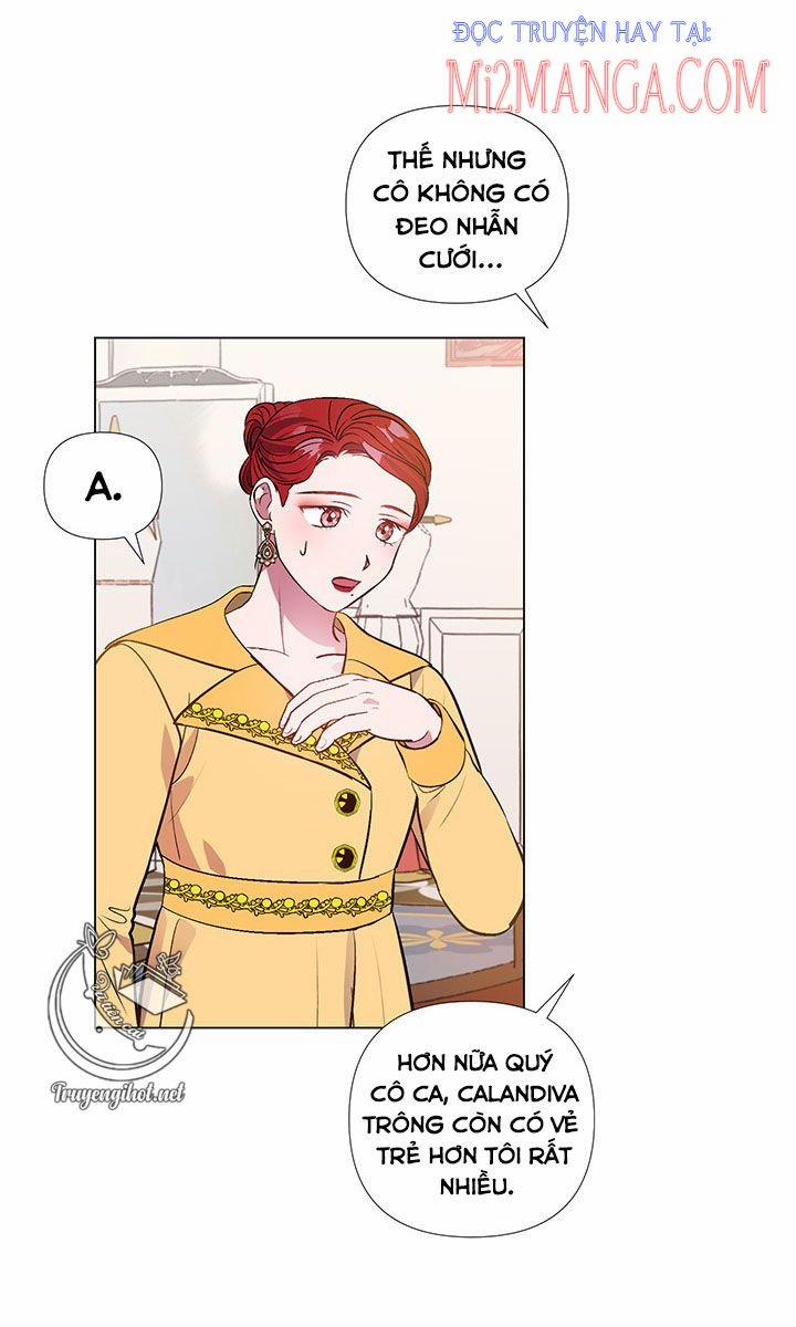 Elizabeth 37.5 trang 13