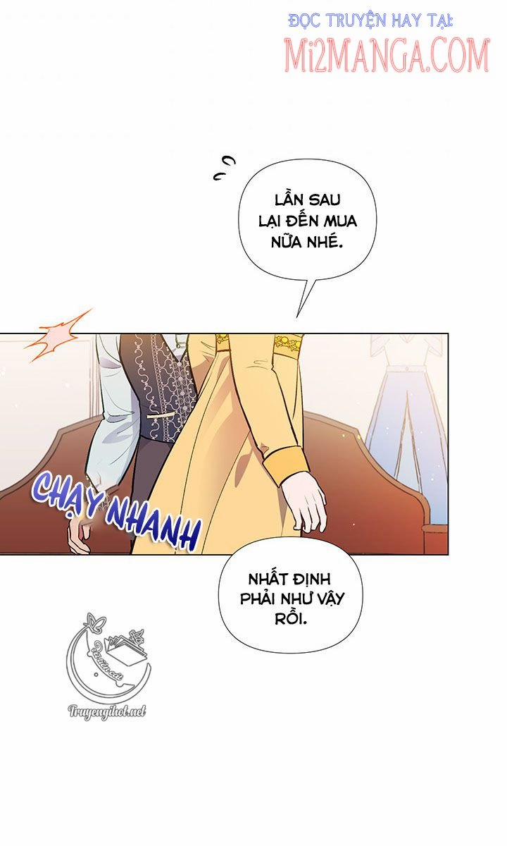 Elizabeth 37.5 trang 17