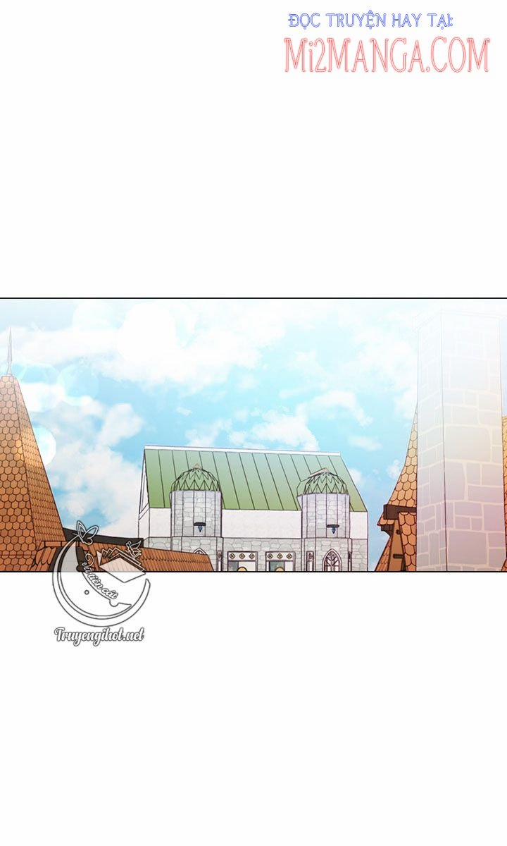 Elizabeth 37.5 trang 18