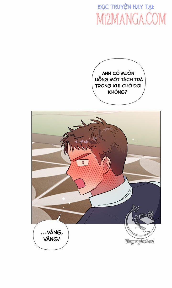 Elizabeth 37.5 trang 2