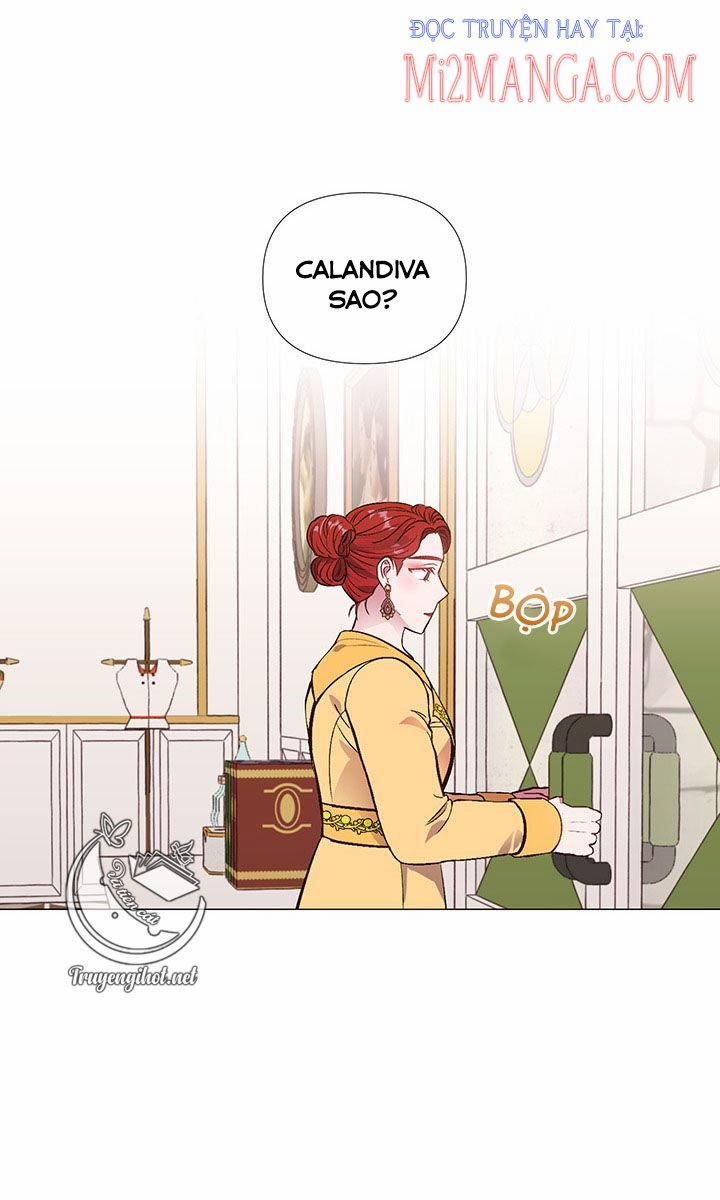 Elizabeth 37.5 trang 22