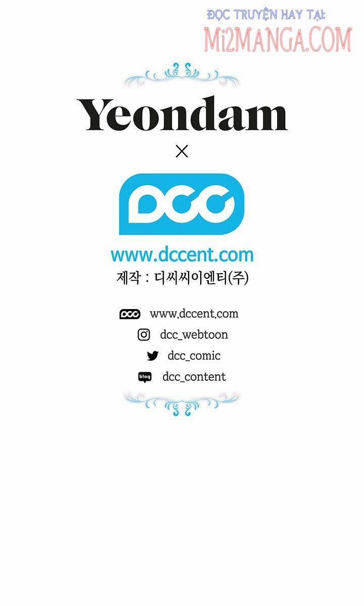 Elizabeth 37.5 trang 26