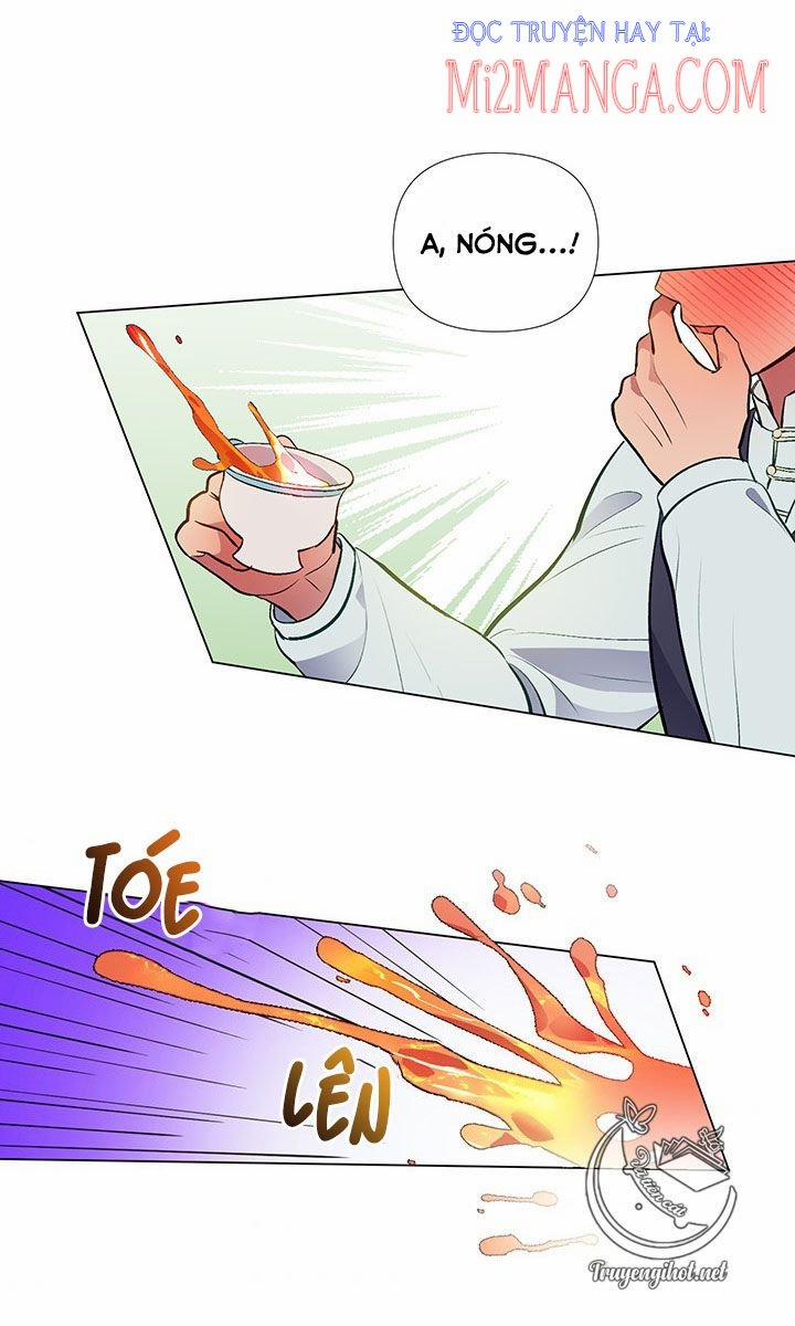 Elizabeth 37.5 trang 6