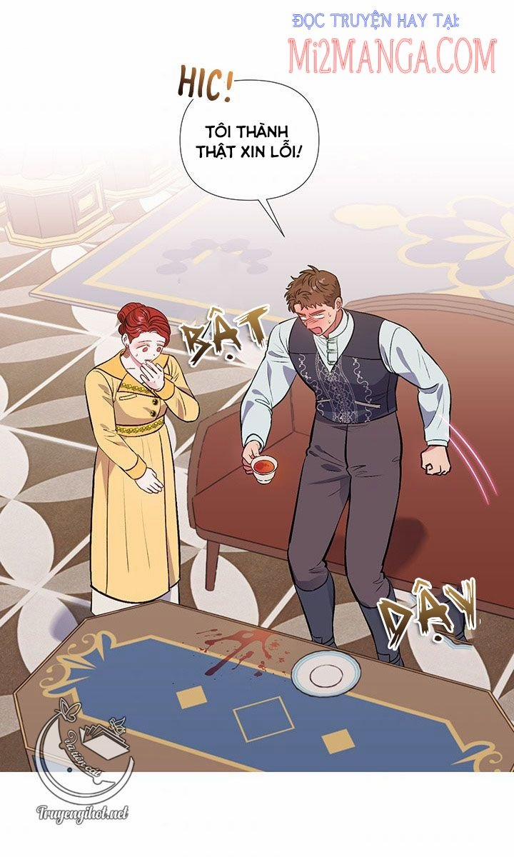 Elizabeth 37.5 trang 7