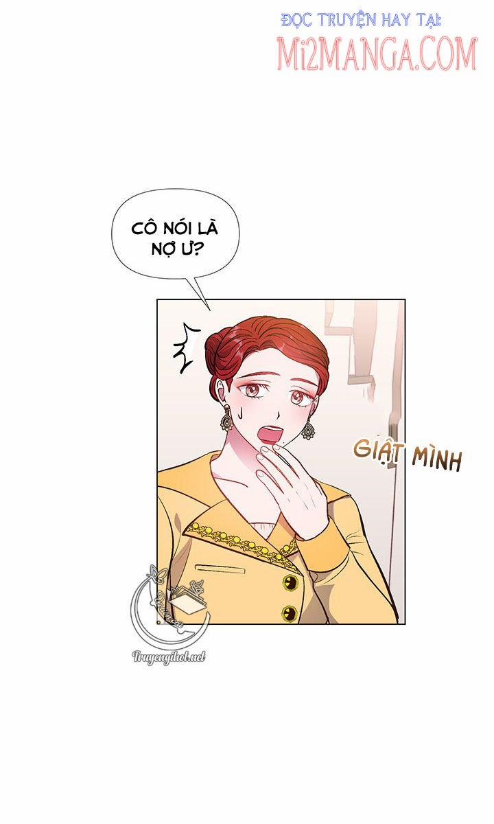 Elizabeth 37 trang 11