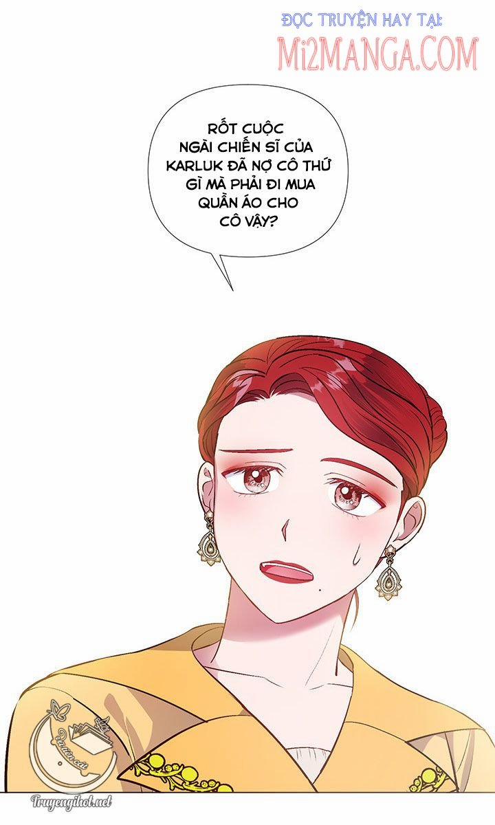 Elizabeth 37 trang 12